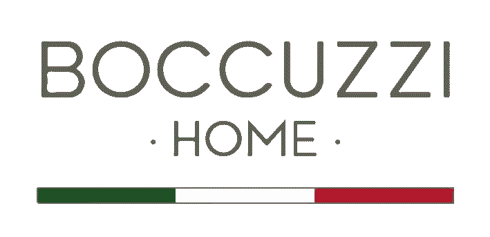 Boccuzzi